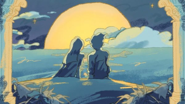 คอร์ดเพลง มอบรักชั่วนิรันดร์ เสมือนฝัน คอร์ดเพลง มอบรักชั่วนิรันดร์ เสมือนฝัน