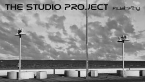 คนสำคัญ The Studio Project