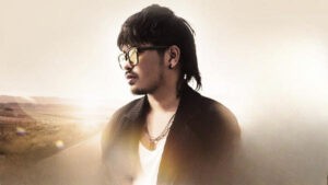 จุดบอดของหัวใจ โชเล่ย์ ชคัทพล