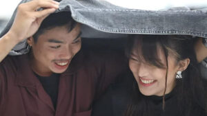 เสือเก่าอกหัก ตุ๊ต๊ะ สองร้อย