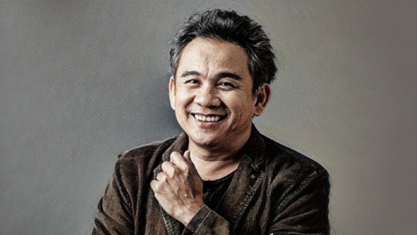 คอร์ดเพลง เพราะฉะนั้นจึงรักกันเช่นฉะนี้ ศุ บุญเลี้ยง คอร์ดเพลง เพราะฉะนั้นจึงรักกันเช่นฉะนี้ ศุ บุญเลี้ยง