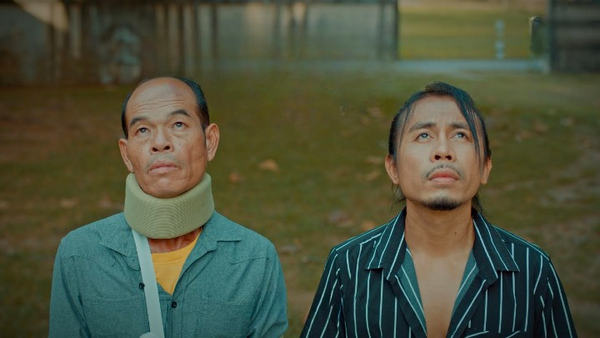 คอร์ดเพลง ขั่นแม่นย้อนเวลาได้ ดิด คิตตี้