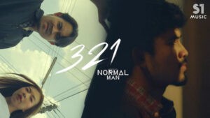 321 Normalman
